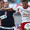 24.8.2013  RB Leipzig - FC Rot-Weiss Erfurt  2-0_33